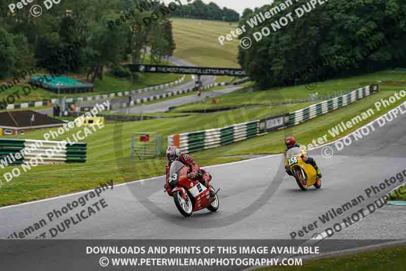 cadwell no limits trackday;cadwell park;cadwell park photographs;cadwell trackday photographs;enduro digital images;event digital images;eventdigitalimages;no limits trackdays;peter wileman photography;racing digital images;trackday digital images;trackday photos